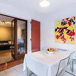Les Pierreplane Apartment Bandol